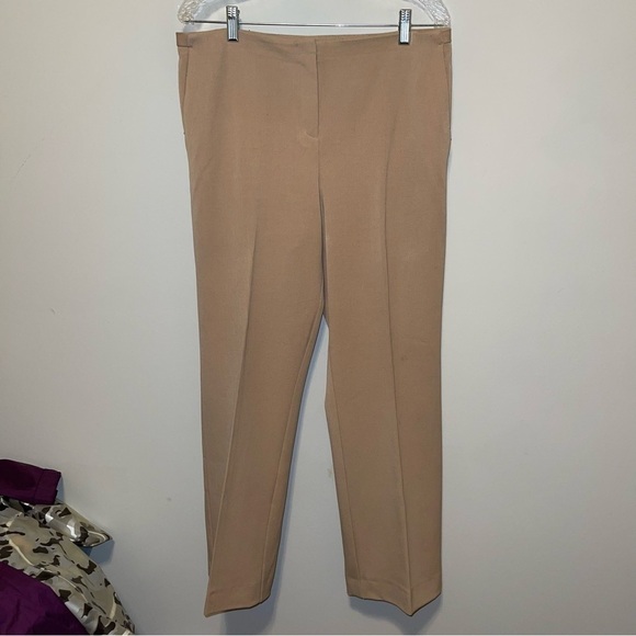 Chico's Woman Pants Size 15 - Picture 8 of 8